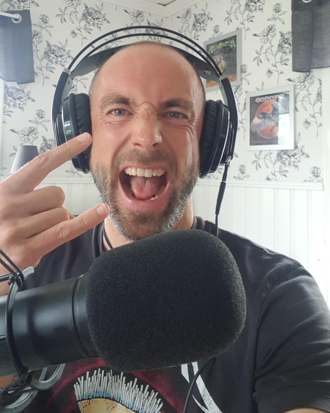 Högkänsligt! - podden som hyllar högkänslighet som en gåva